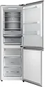 TEKA RBF 64670 WH