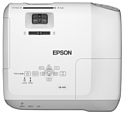 Epson EB-945