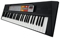 Yamaha PSR-F50