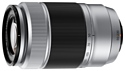 Fujifilm XC 50-230mm f/4.5-6.7 OIS X-Mount