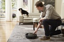 iRobot Roomba 880