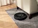 iRobot Roomba 880