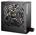 Deepcool DN500 500W