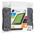 Tracer Etui Tablet Tracer 7" Black (TRATOR42907)