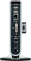 Fujitsu PR07 USB 2.0 (S26391-F6007-L300)