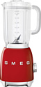 Smeg BLF01