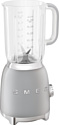 Smeg BLF01