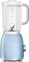 Smeg BLF01