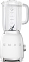 Smeg BLF01