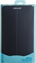 Usams Starry Sky для Samsung Galaxy Tab Pro 8.4 (GNP84XK)