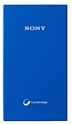 Sony CP-V5