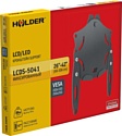 Holder LCDS-5041