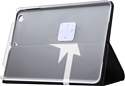 Usams Star для Apple iPad mini (IM2XX)
