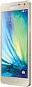 Samsung Galaxy A5 Duos SM-A500H/DS