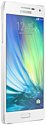 Samsung Galaxy A5 Duos SM-A500H/DS