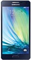 Samsung Galaxy A5 Duos SM-A500H/DS