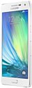 Samsung Galaxy A5 Duos SM-A500H/DS