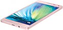 Samsung Galaxy A5 Duos SM-A500H/DS