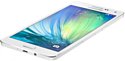 Samsung Galaxy A5 Duos SM-A500H/DS