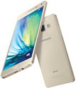 Samsung Galaxy A5 Duos SM-A500H/DS