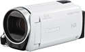 Canon LEGRIA HF R606