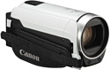 Canon LEGRIA HF R606