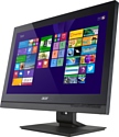 Acer Veriton Z4810G (DQ.VKQER.002)