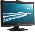 Acer Veriton Z4810G (DQ.VKQER.002)