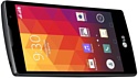 LG Spirit H422