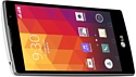 LG Spirit H422