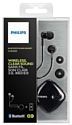 Philips SHB5000