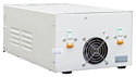 PHANTOM Power Equipment Премиум VNTP-12,5 (136-270В)