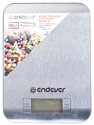 ENDEVER KS-525