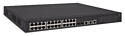 HP 1950-24G-2SFP+-2XGT-PoE+