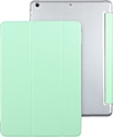 ESR iPad Mini 1/2/3 Smart Stand Case Cover Spring Fresh Mint