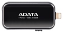 ADATA i-Memory UE710 32GB