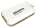 ADATA i-Memory UE710 32GB