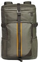 Targus Seoul Backpack 15.6 Khaki (TSB84506EU)