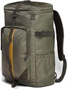 Targus Seoul Backpack 15.6 Khaki (TSB84506EU)