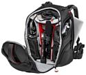 Manfrotto Pro Light Video Backpack