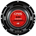 ORIS Electronics JB-652