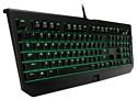 Razer blackWidow Ultimate 2016 black USB