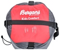 Bergans Kids Comfort 150