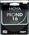 Hoya PRO ND16 58mm