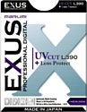 Marumi EXUS UV 55mm