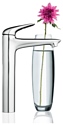 Grohe Eurostyle 23570003