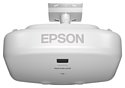 Epson EB-G6270W