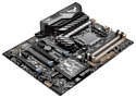 ASUS TUF SABERTOOTH 990FX R3.0