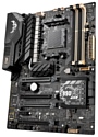 ASUS TUF SABERTOOTH 990FX R3.0