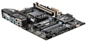 ASUS TUF SABERTOOTH 990FX R3.0